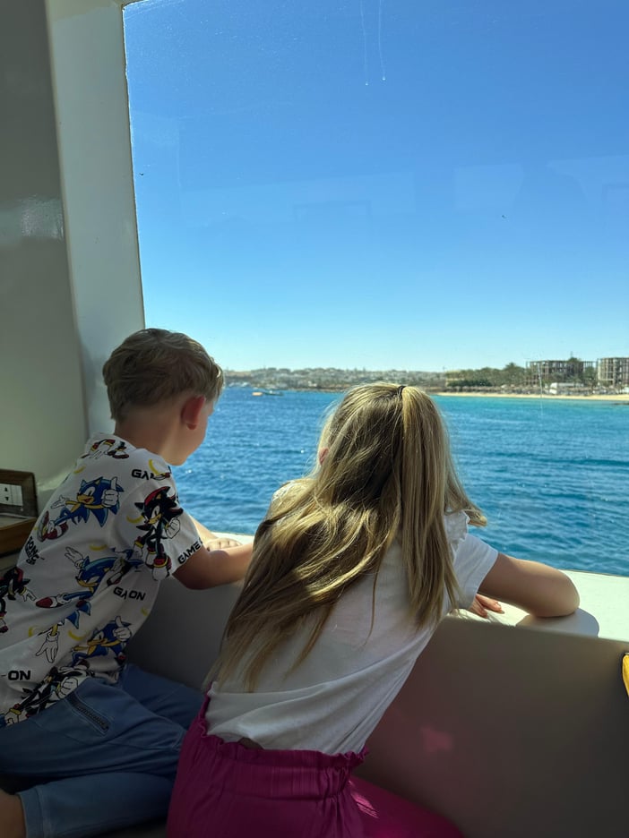 Immagine recensione 1