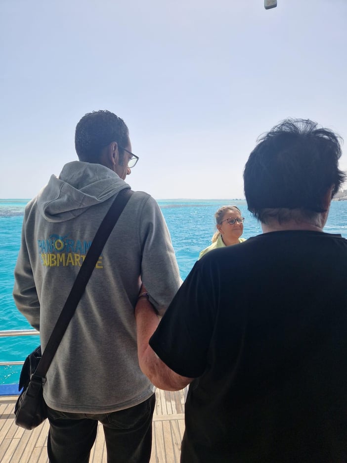 Immagine recensione 1